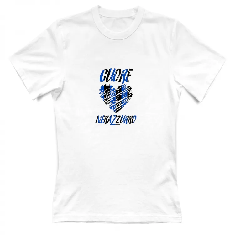 Cuore Nerazzurro
