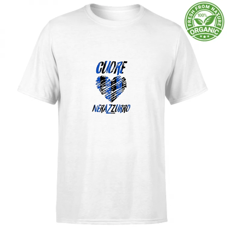 Cuore Nerazzurro