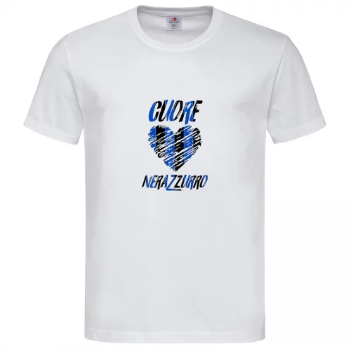 T-Shirt Men Premium 