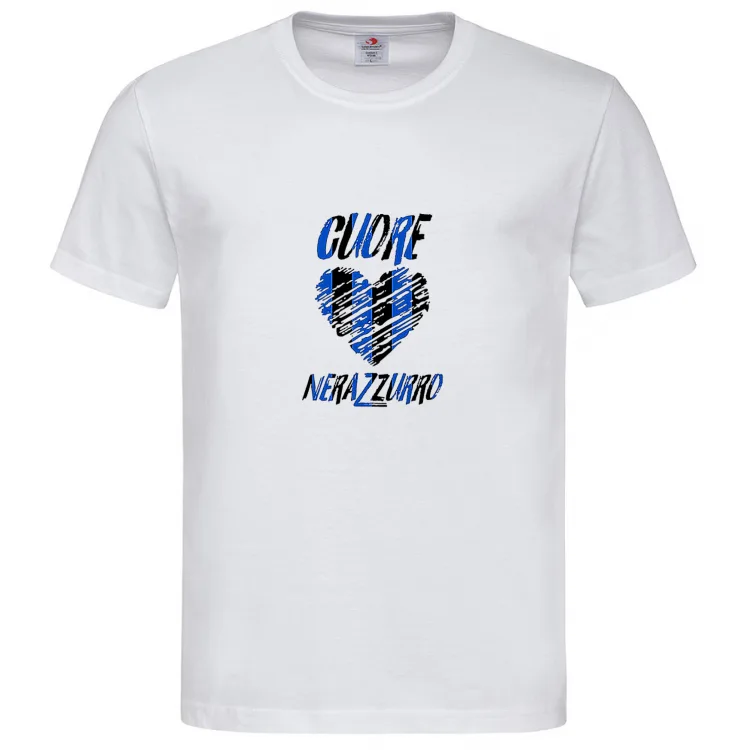 Cuore Nerazzurro
