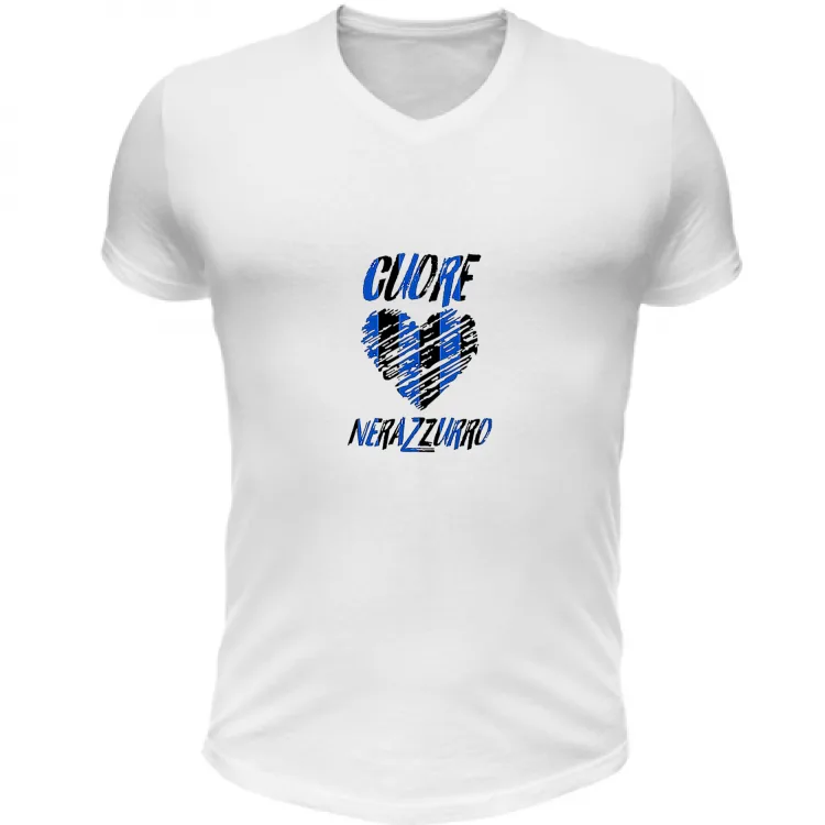 Cuore Nerazzurro