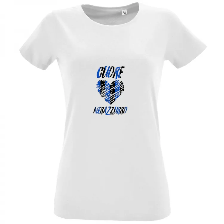 Cuore Nerazzurro