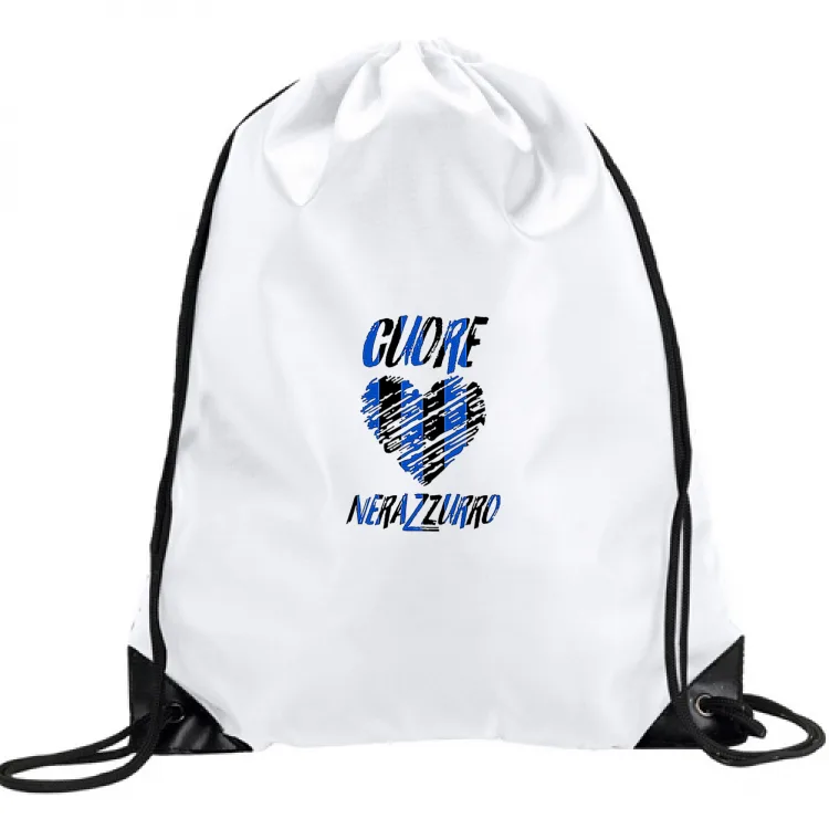 Cuore Nerazzurro