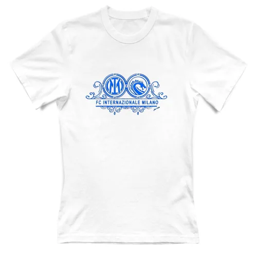 T-Shirt Donna