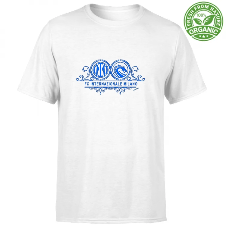 FC Internazionale Milano