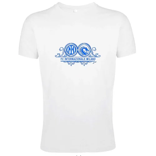 T-Shirt Men Fit