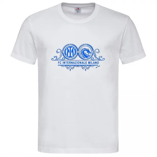 T-Shirt Men Premium 