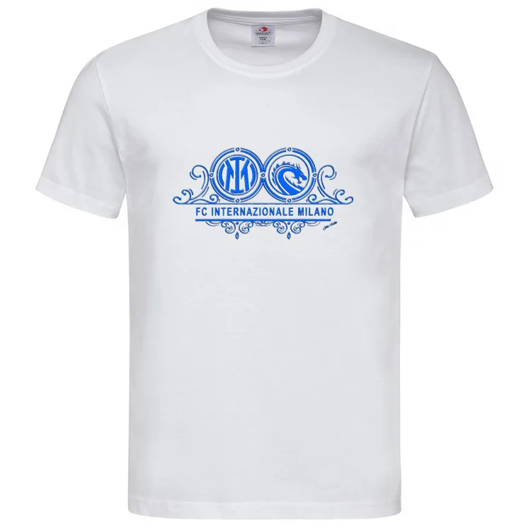 FC Internazionale Milano
