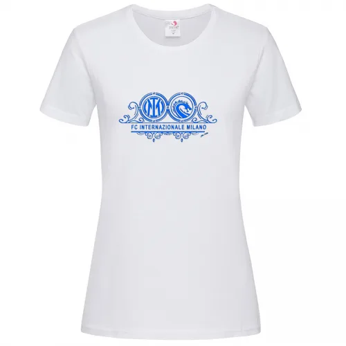 T-Shirt Women Premium 