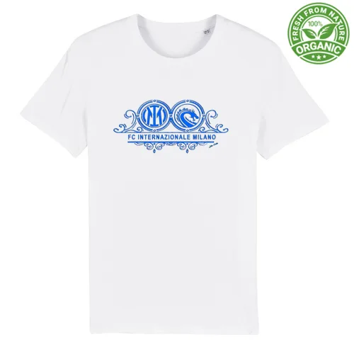 T-Shirt Unisex Premium Organic