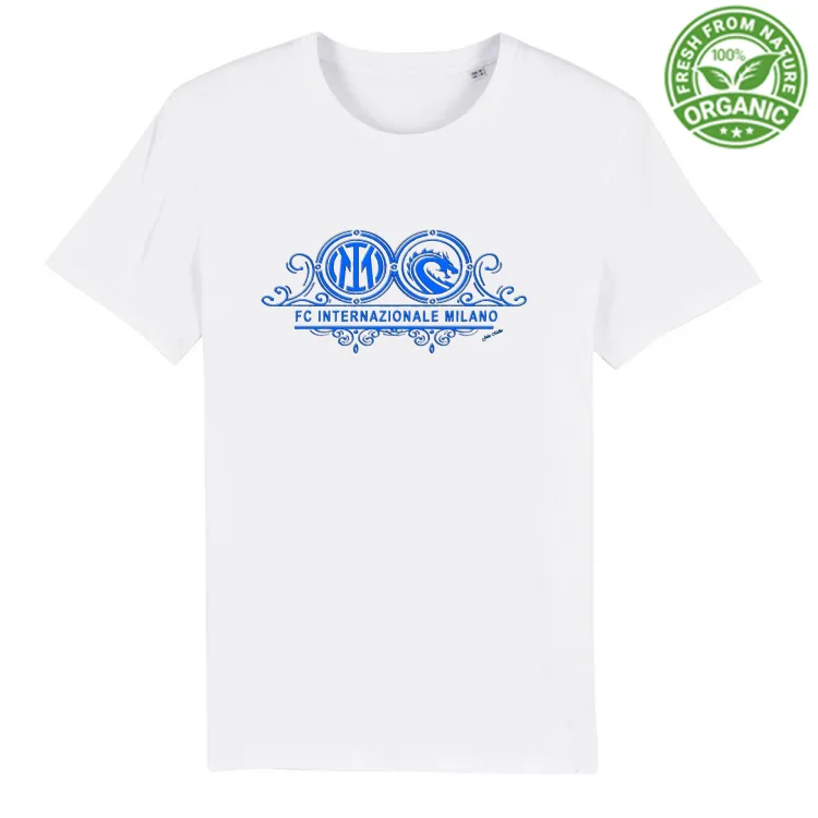 FC Internazionale Milano