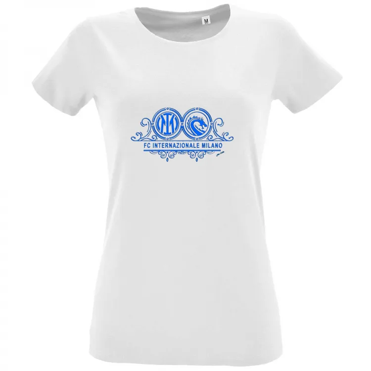 FC Internazionale Milano
