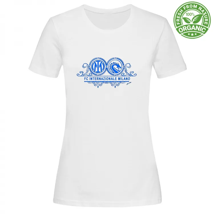 FC Internazionale Milano