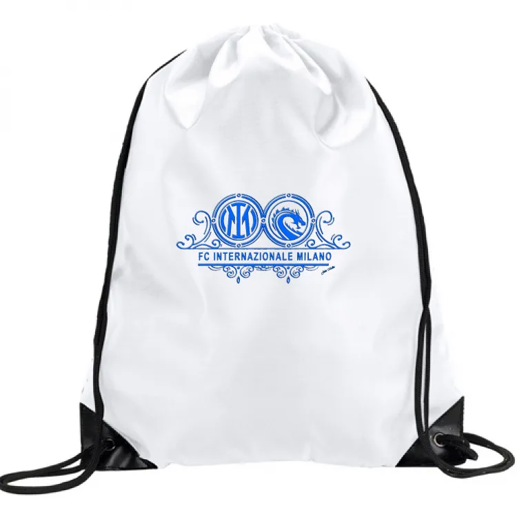 FC Internazionale Milano
