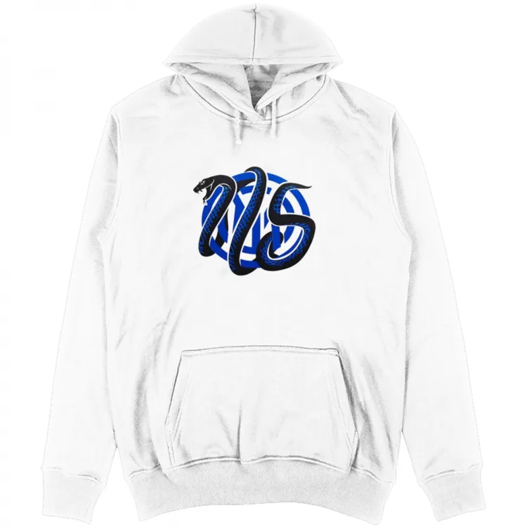 Serpente Nerazzurro