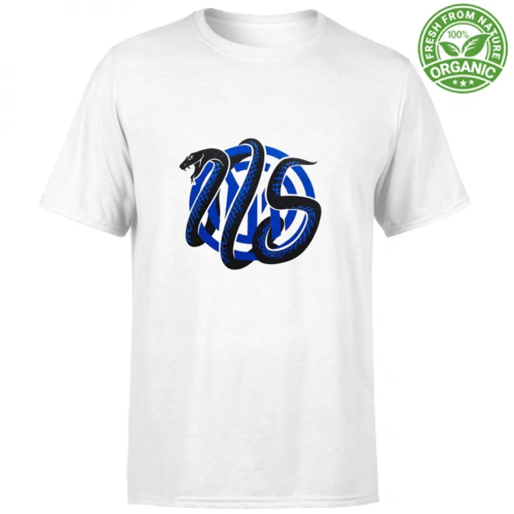Serpente Nerazzurro