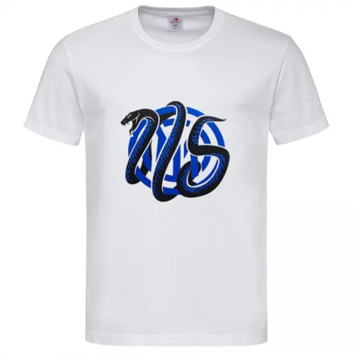 T-Shirt Men Premium 