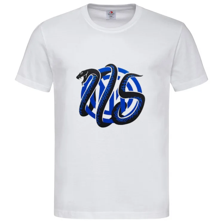 Serpente Nerazzurro
