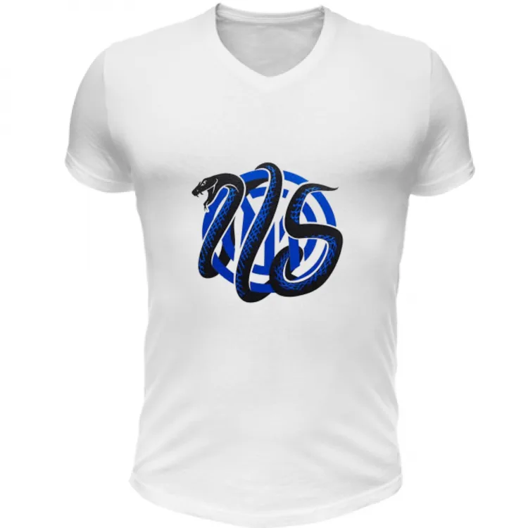 Serpente Nerazzurro