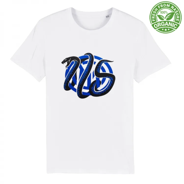 Serpente Nerazzurro
