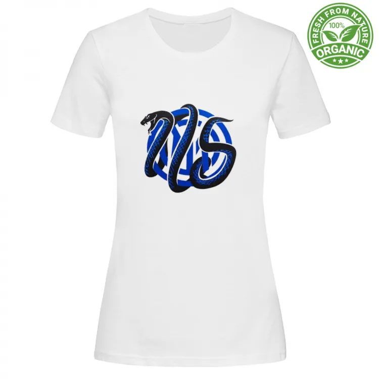 Serpente Nerazzurro