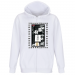 Premium Zip Hoodie 45.00 &euro;