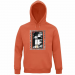 Unisex Organic Hoodie 54.00 &euro;