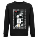 Unisex Organic Sweatshirt 49.00 &euro;