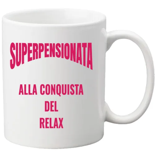 Tazza