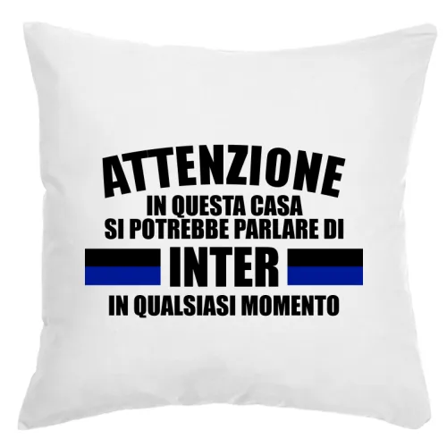 Cuscino