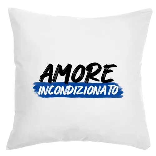 Cuscino