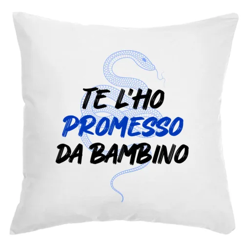 Cuscino