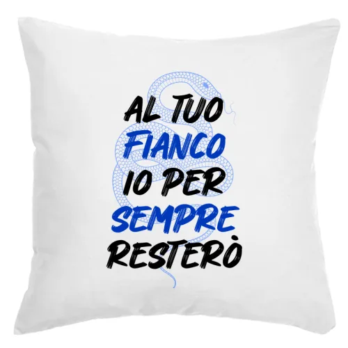 Cuscino