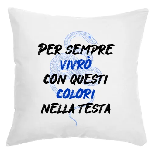 Cuscino