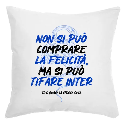 Cuscino