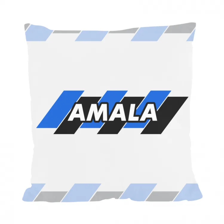 AMALA-cuscino
