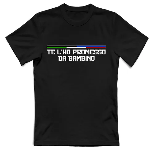 T-Shirt Unisex