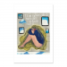 Poster 30x45 19.50 &euro;