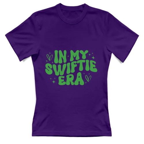 T-Shirt Donna