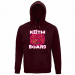 Unisex Organic Hoodie 54.00 &euro;