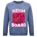 Unisex Organic Sweatshirt 49.00 &euro;