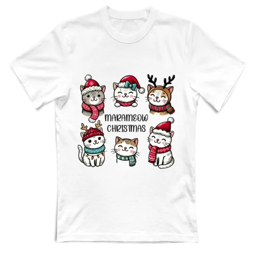 T-Shirt Unisex