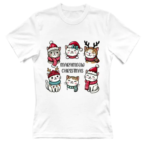 T-Shirt Donna
