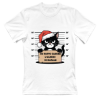 T-Shirt Donna Marameow Albero