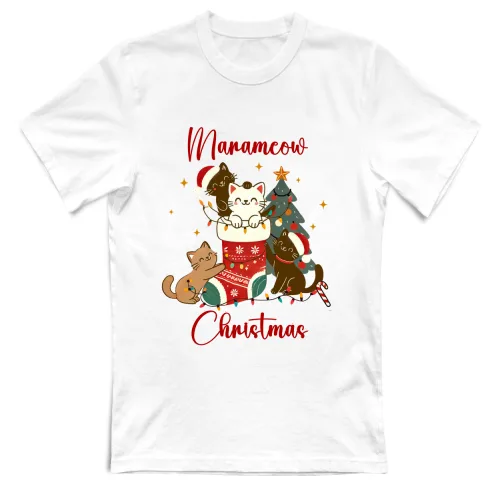 T-Shirt Unisex