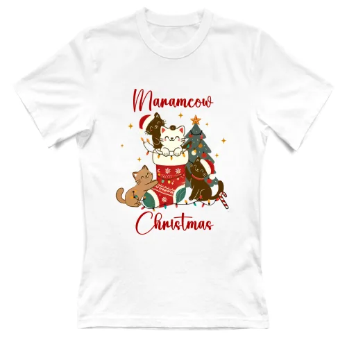 T-Shirt Donna