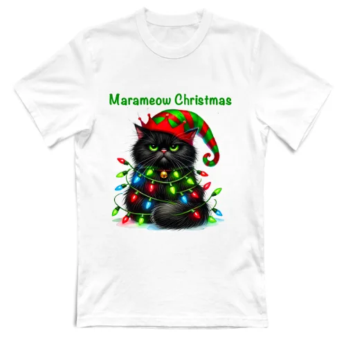 T-Shirt Unisex
