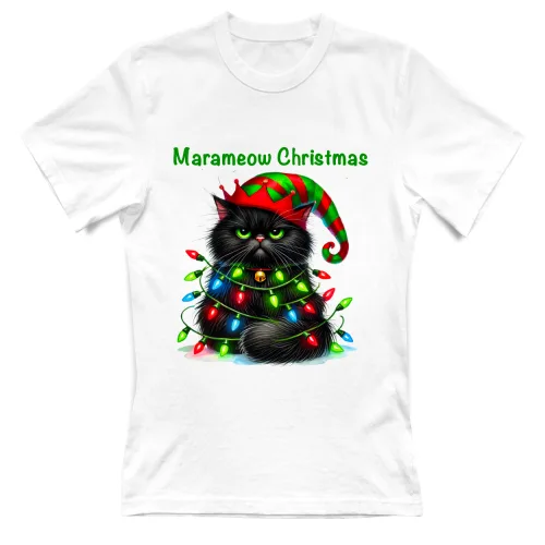 T-Shirt Donna
