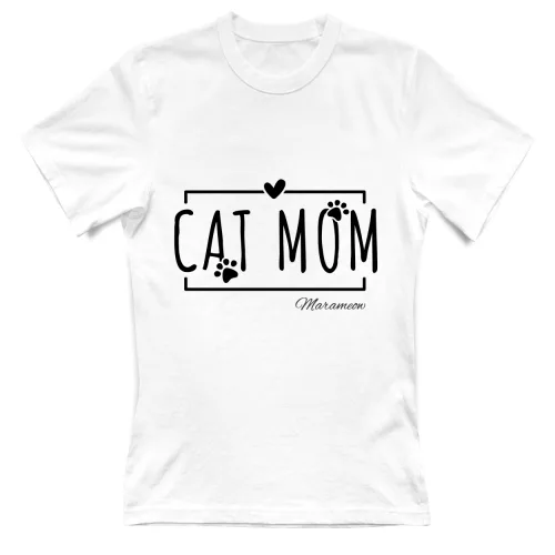 T-Shirt Donna