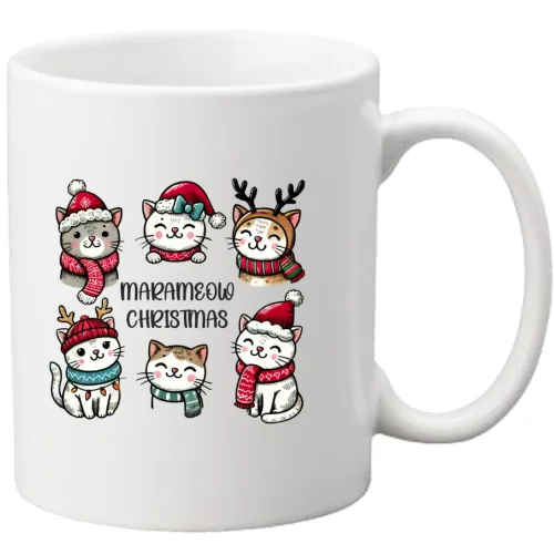 Tazza
